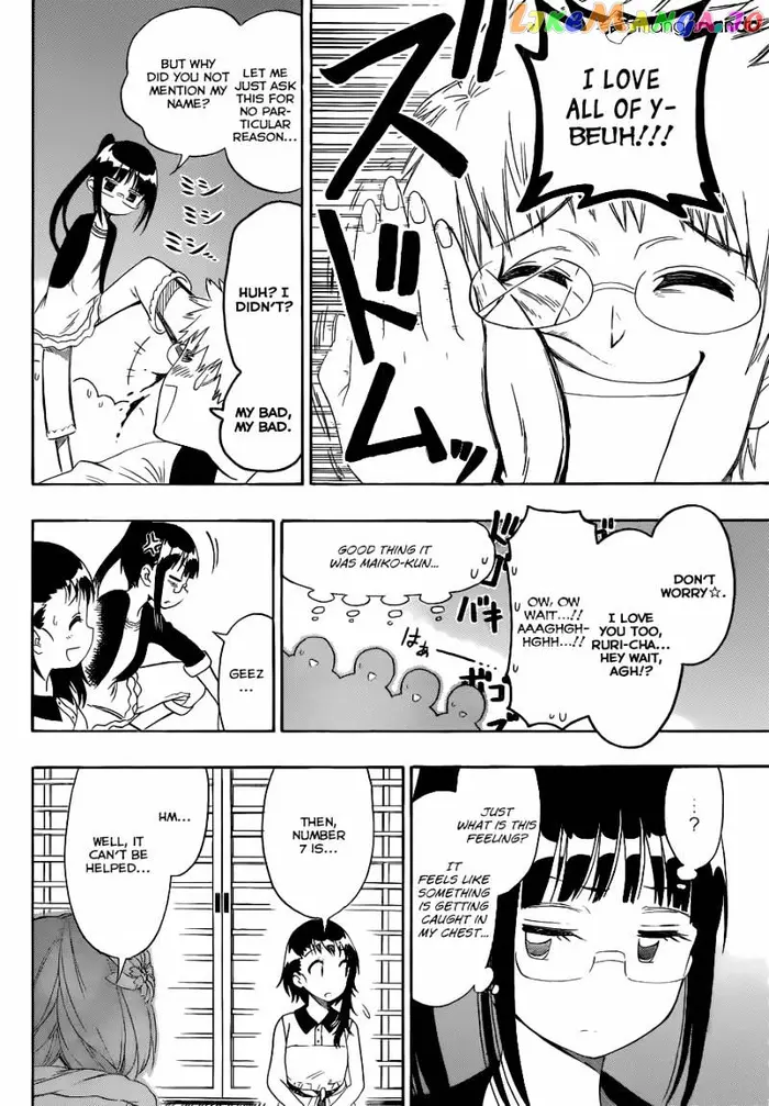 Nisekoi Chapter 128 image 05_optimized